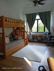Holland Peak (D10), Condominium #633386101